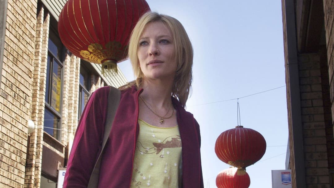 Маленька рибка backdrop 6