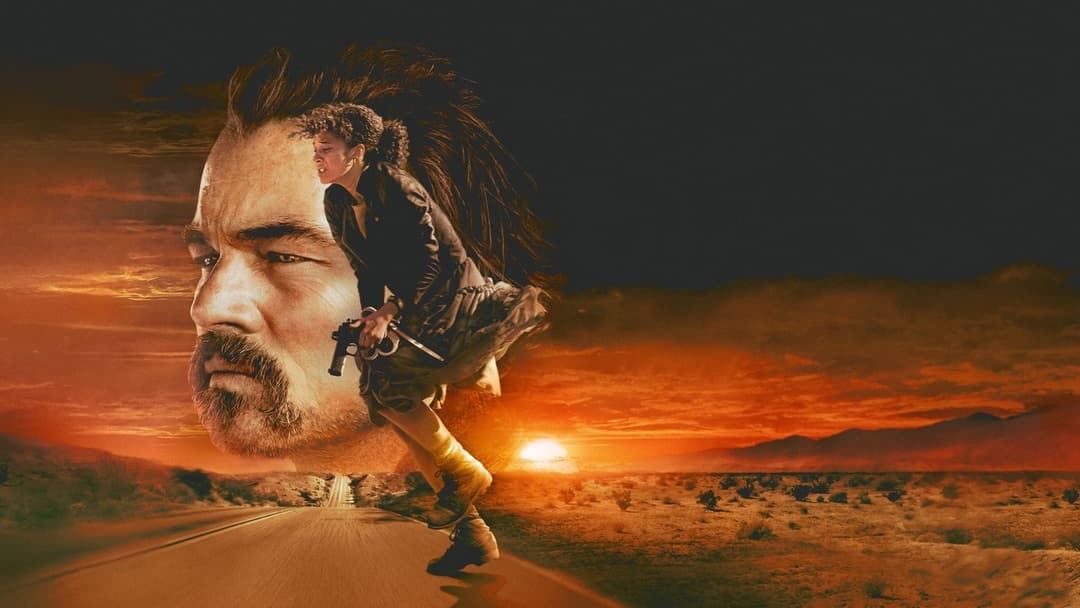 One Battle After Another backdrop 6