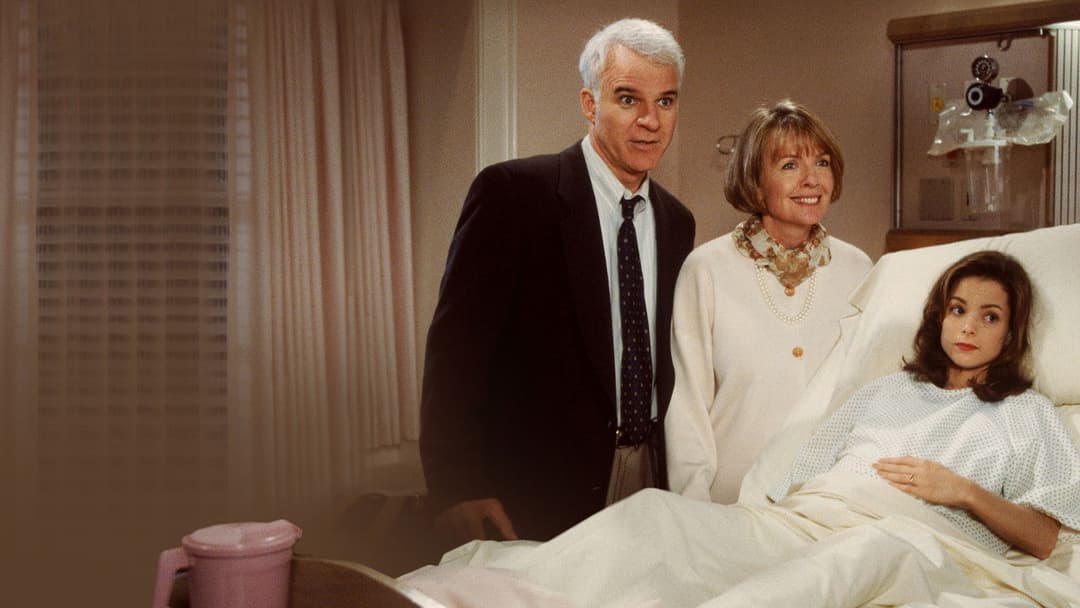 Батько нареченої 2 backdrop 6