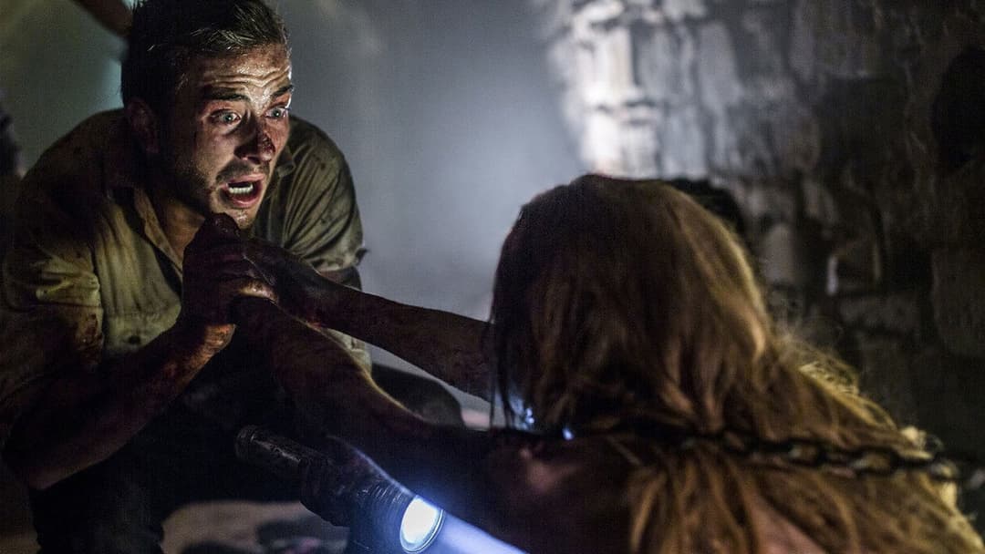 Wolf Creek 2 backdrop 14