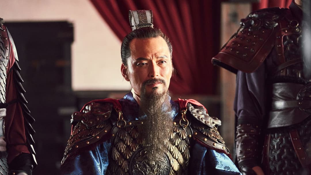 Битва в Норіанській протоці backdrop 5