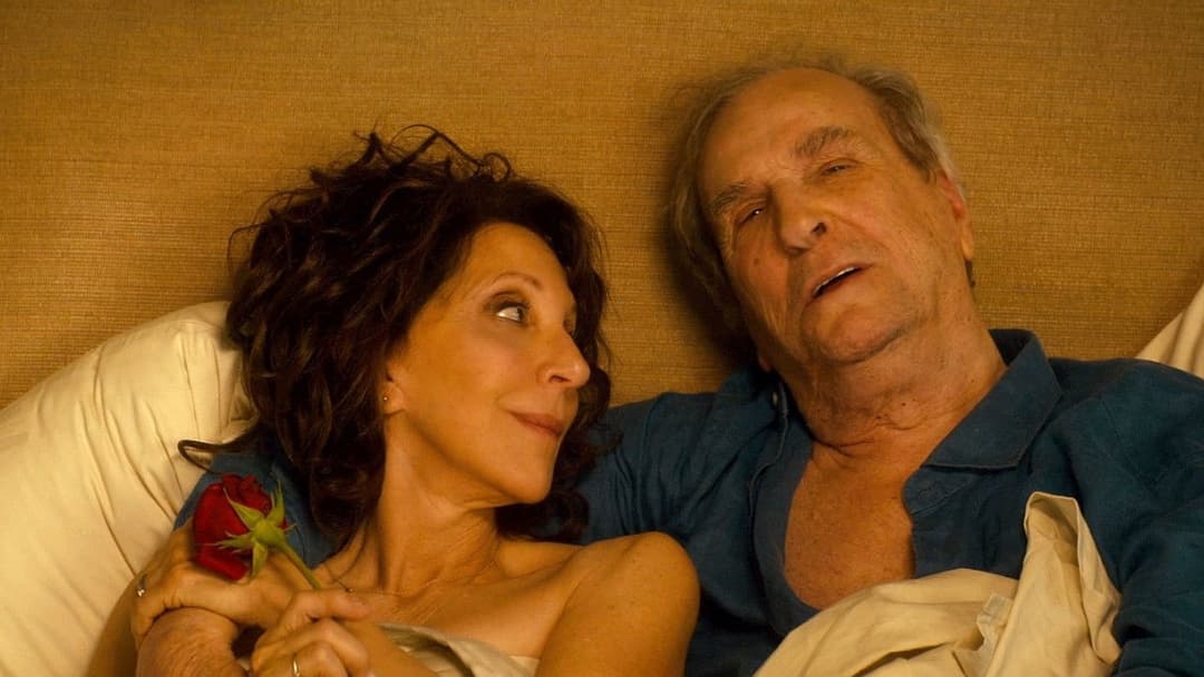 Маленька Італія backdrop 10