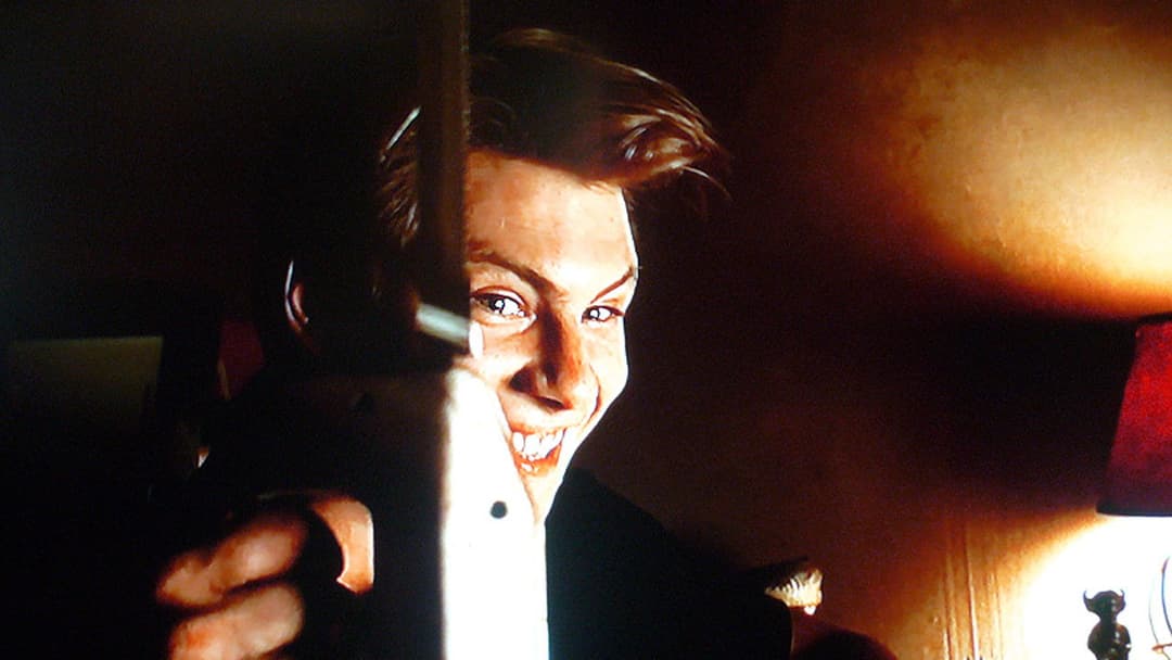 Geschichten aus der Schattenwelt backdrop 5