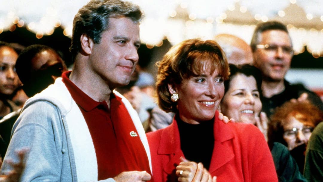 Primary Colors backdrop 1