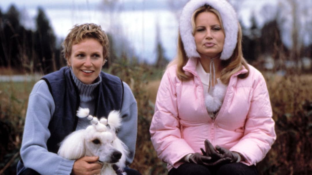 Переможці шоу backdrop 3