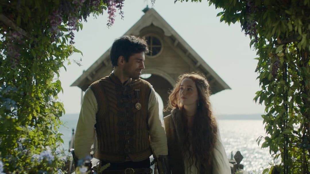 Rosalinde backdrop 9