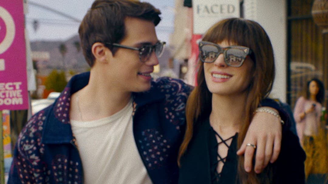 Думка про тебе backdrop 10