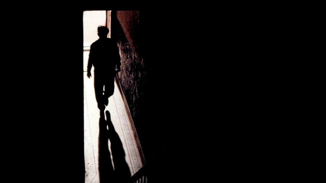 Стан несамовитості backdrop 16