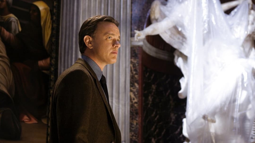 Illuminati backdrop 8