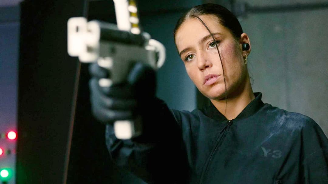 Пес 51 backdrop 11