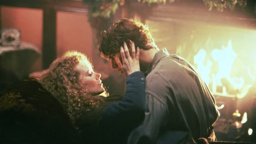 In einem fernen Land backdrop 16