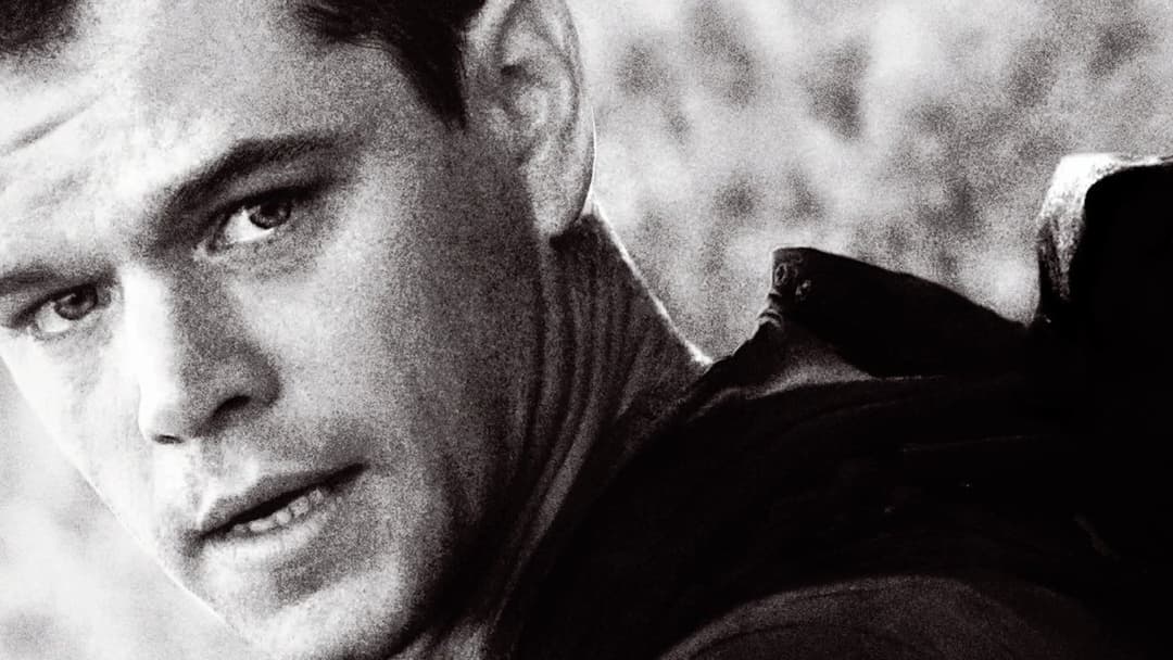 Green Zone backdrop 3