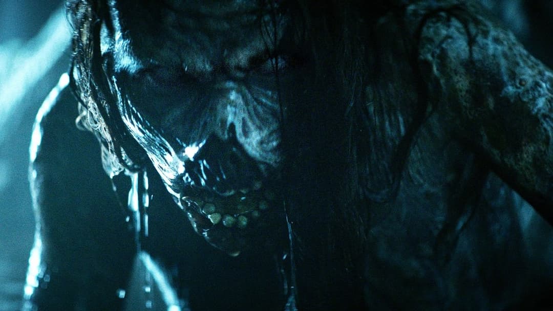 The Witch Next Door backdrop 8