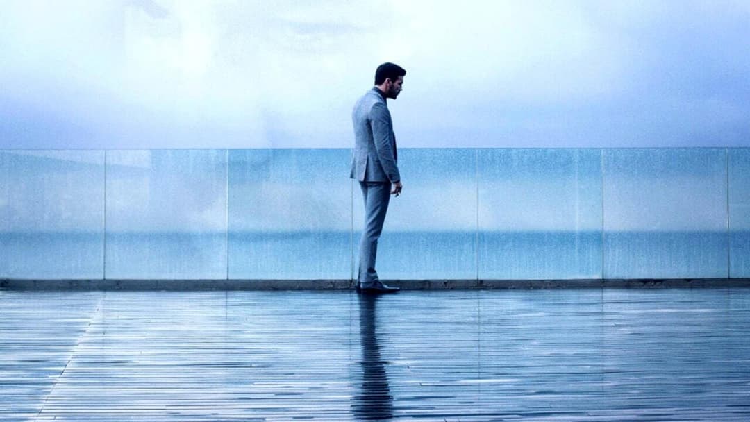 The Invisible Guest backdrop 17