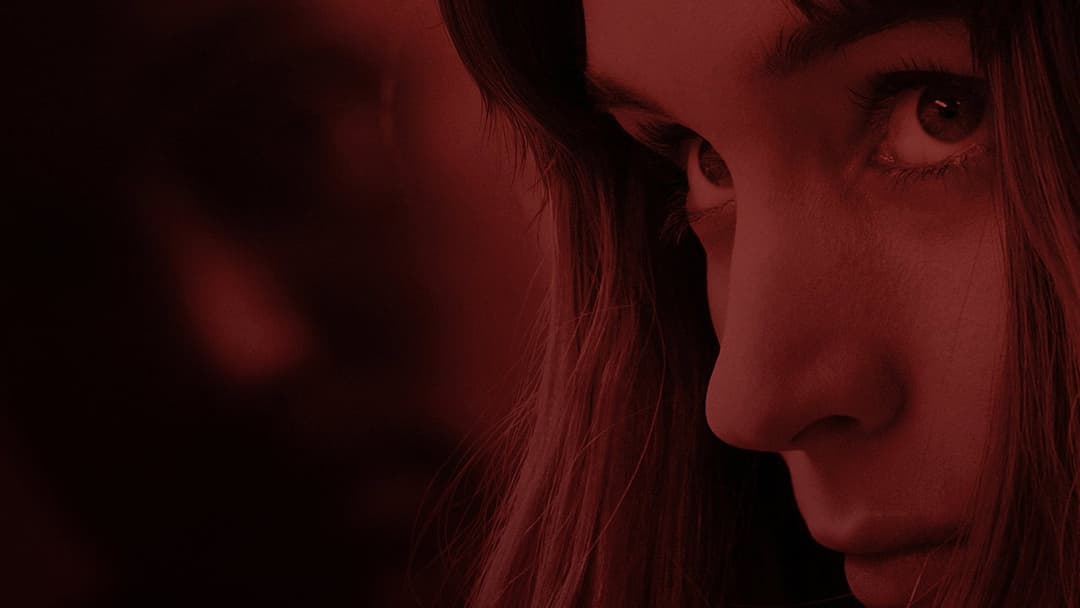 Side Effects backdrop 5