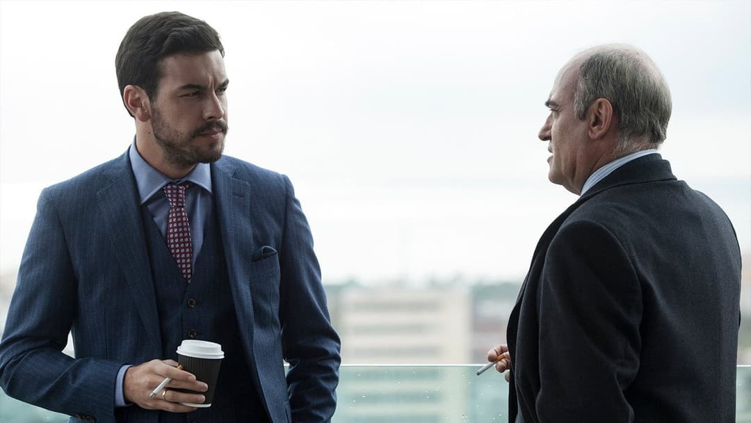 The Invisible Guest backdrop 14