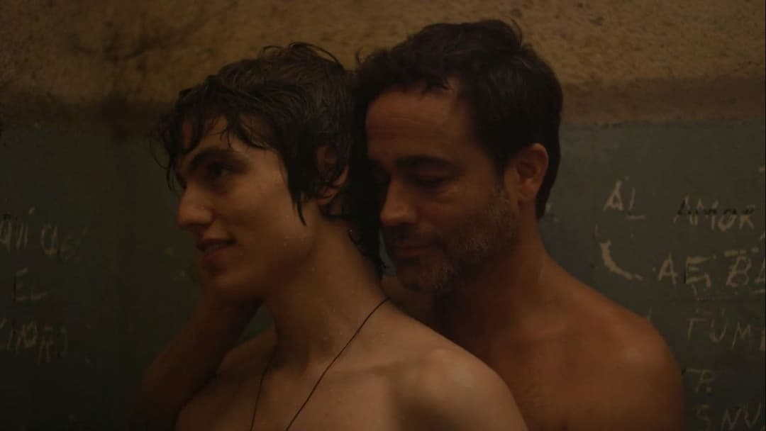 Der Prinz backdrop 9