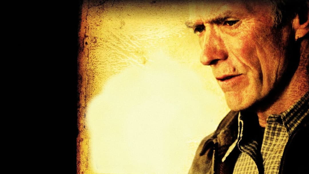 Справжній злочин backdrop 2