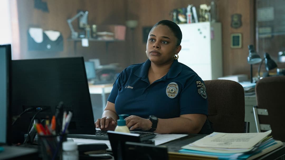 Rebel Ridge backdrop 9