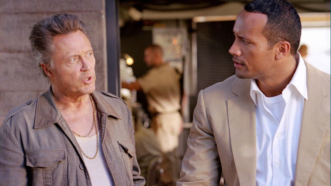 Скарб Амазонки backdrop 12