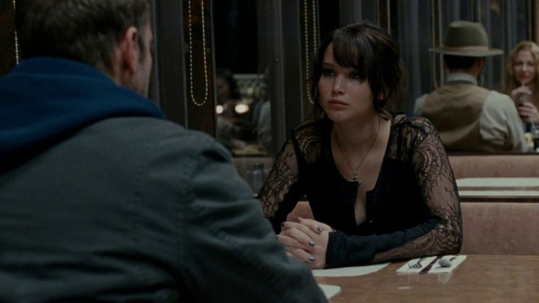 Збірка промінців надії backdrop 19