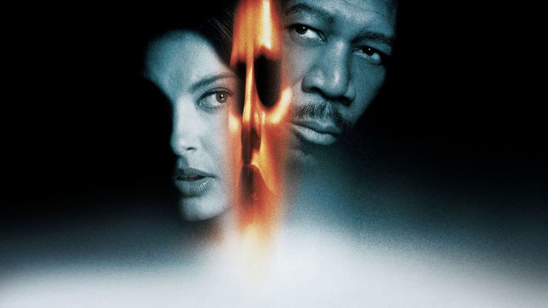 ... denn zum Küssen sind sie da backdrop 2