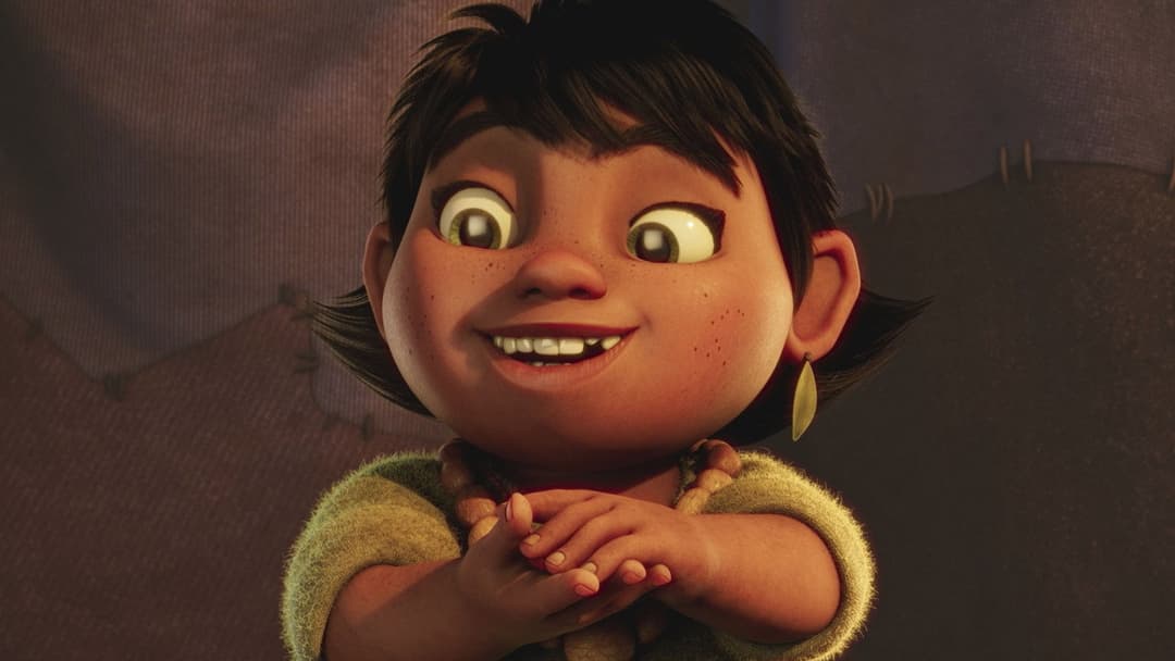 Історія Тіто та Вінні backdrop 13