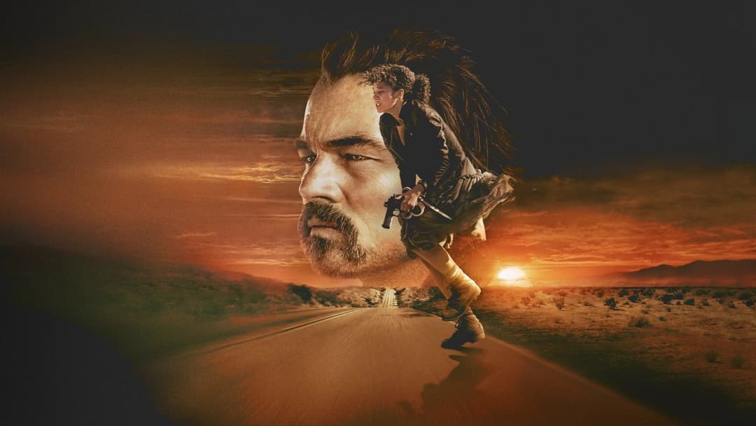 One Battle After Another backdrop 7