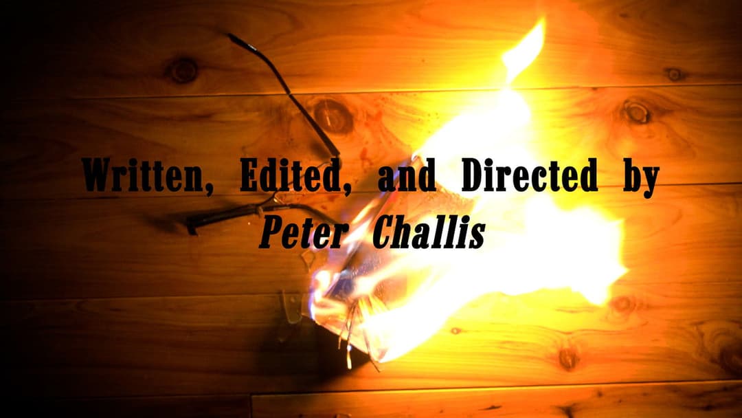 Matchbox backdrop 13