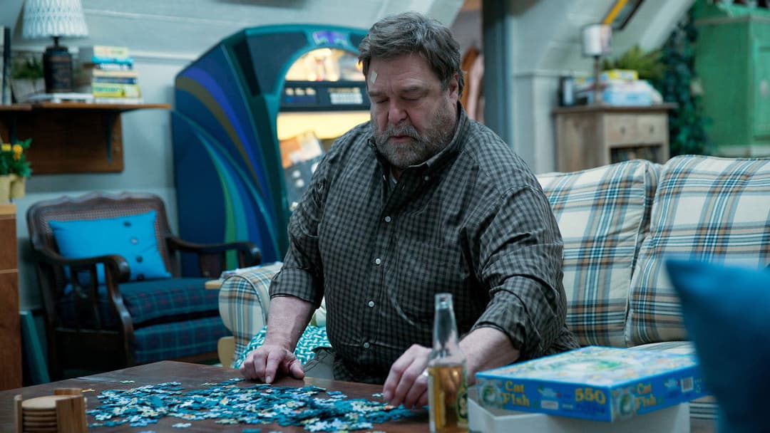 Вулиця Монстро, 10 backdrop 2