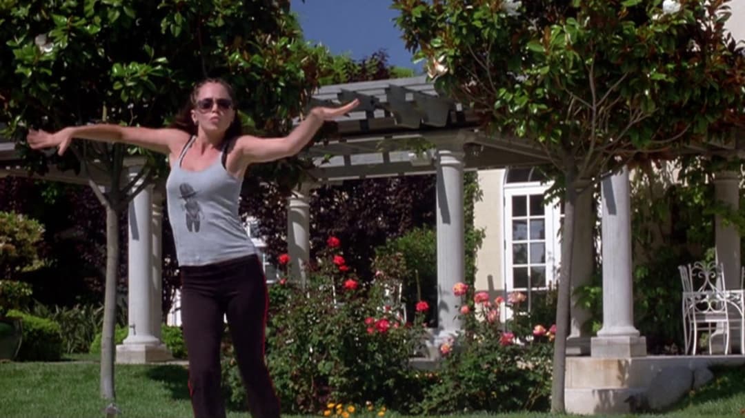 Girls United backdrop 12