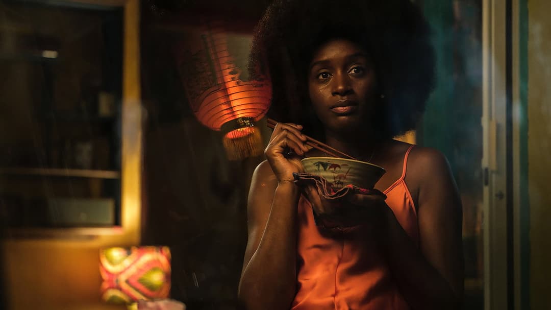 Black Tea backdrop 12