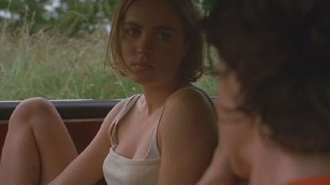 Високе мистецтво backdrop 4