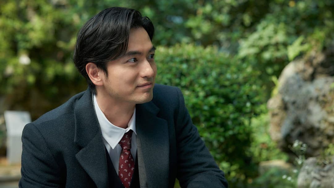 해피 뉴 이어 backdrop 2