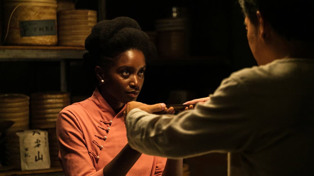 Black Tea backdrop 2