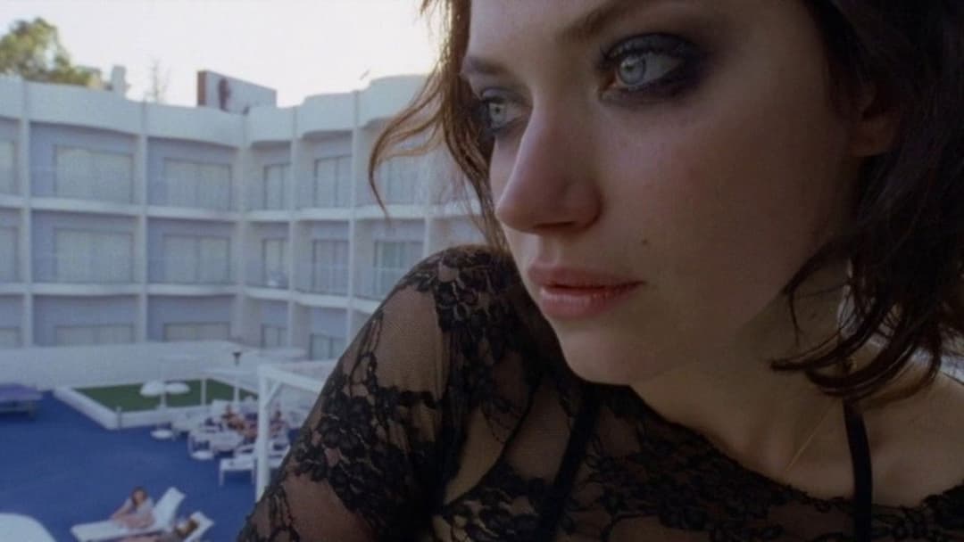 Лицар кубків backdrop 6