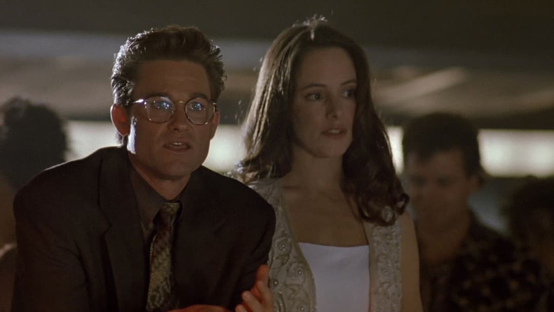 Fatale Begierde backdrop 6