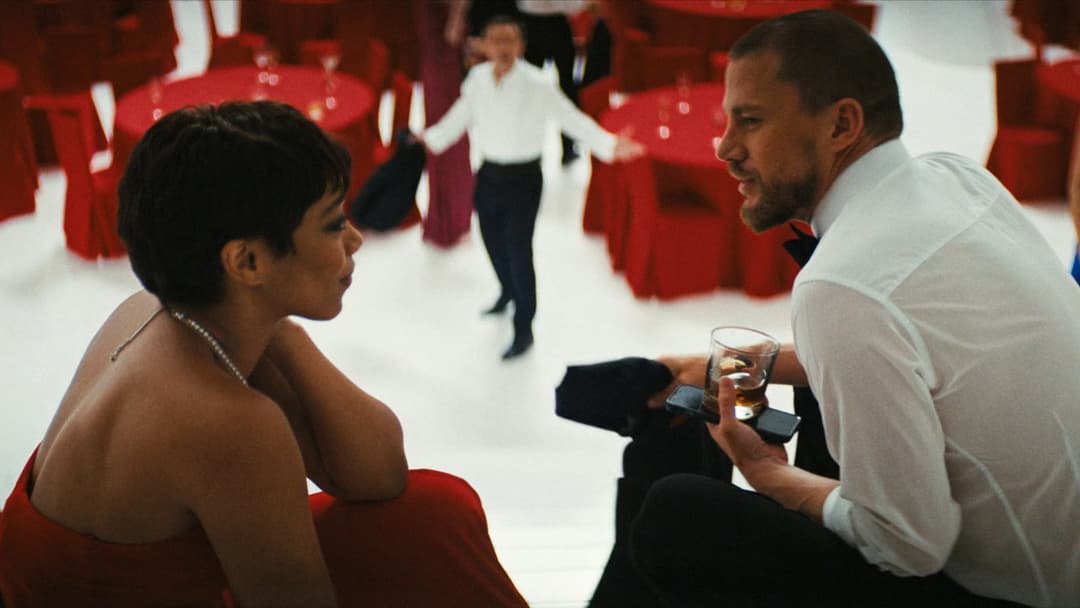 Blink Twice backdrop 11