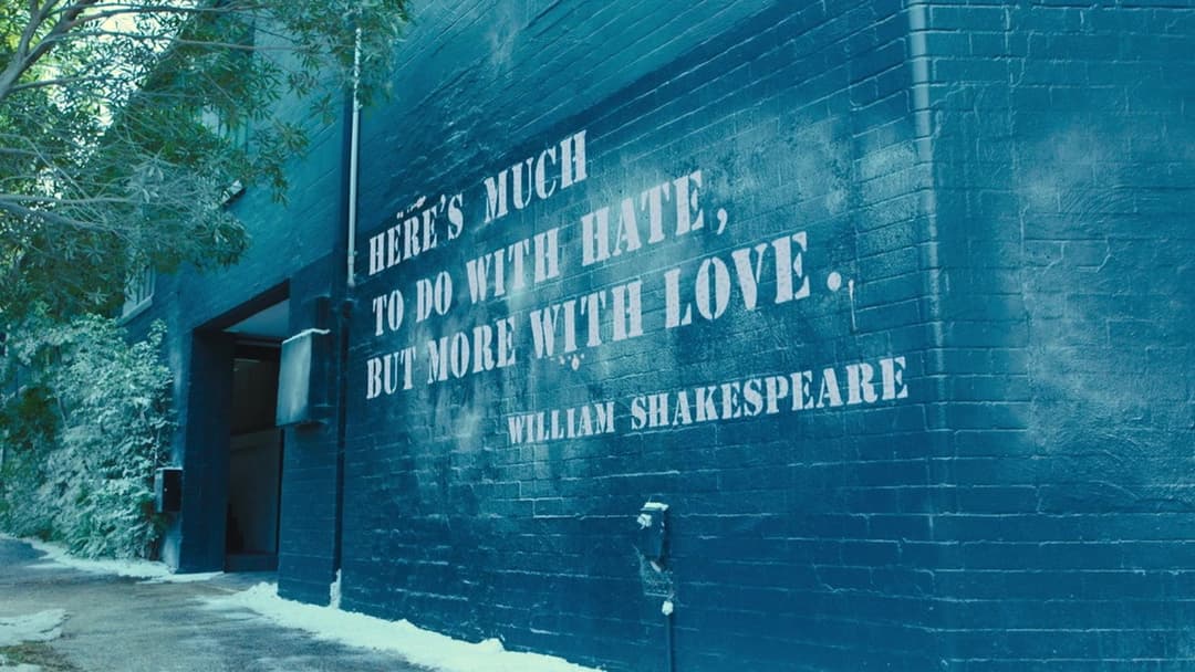 Anyone But You backdrop 14