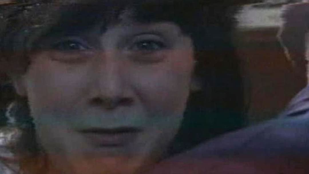 Ghostwatch backdrop 5