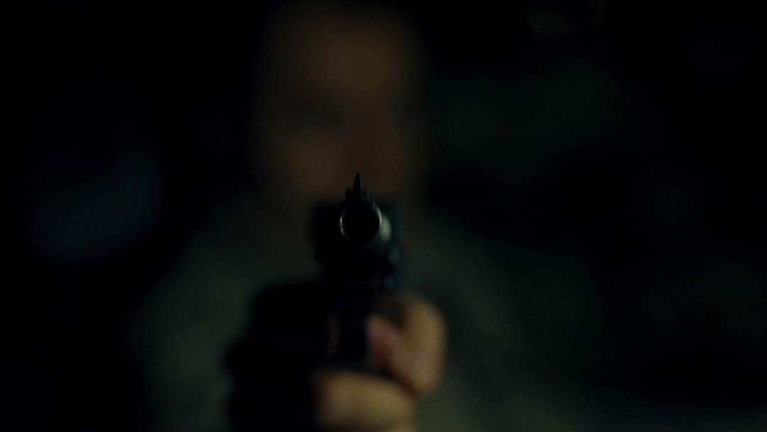 Ніж гільйотини backdrop 3