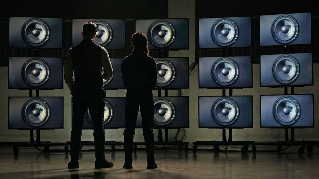 Таємне товариство другонароджених членів королівської сім’ї backdrop 20