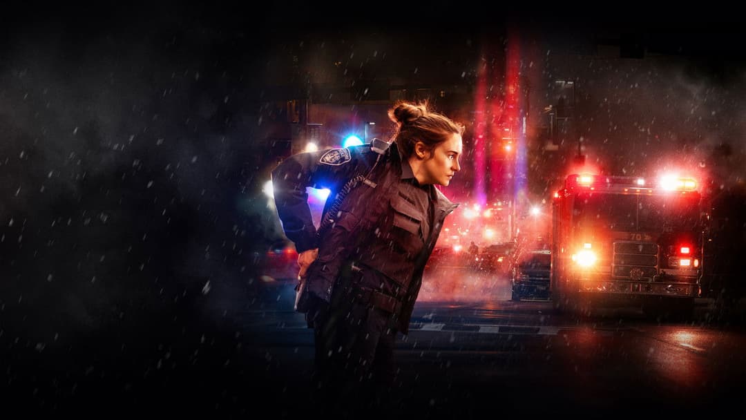 Зловити вбивцю backdrop 3