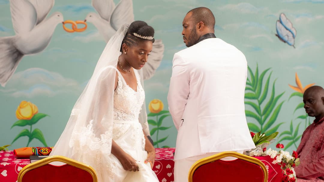 Black Tea backdrop 5