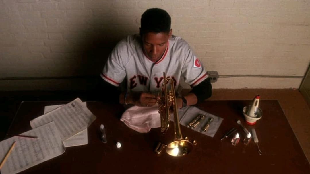 Mo' Better Blues backdrop 14