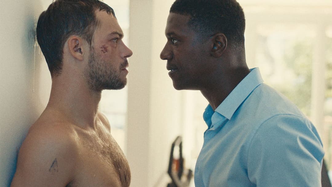 Джонас backdrop 16