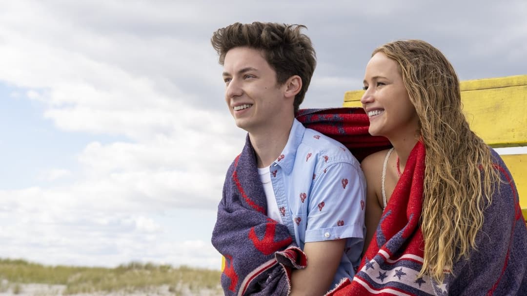 Без образ backdrop 16