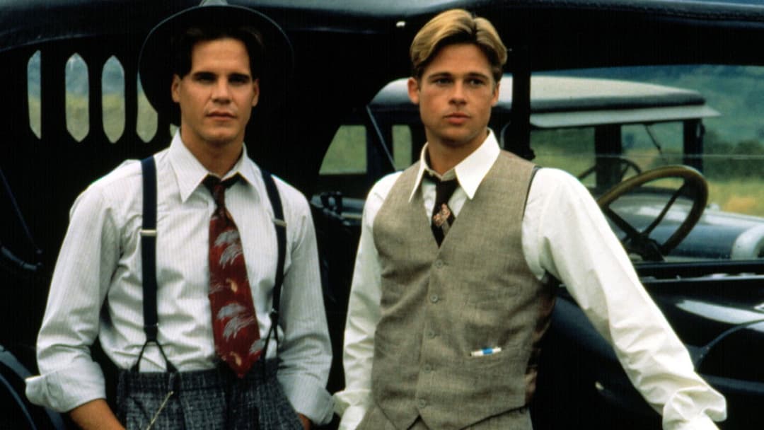 Там, де тече ріка backdrop 11