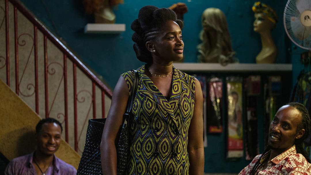 Black Tea backdrop 10