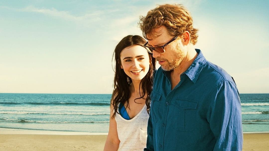 Love Stories - Erste Lieben, zweite Chancen backdrop 9